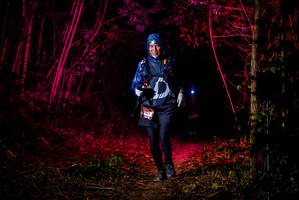 BIB: 
                            <button type="button" onclick="openModal(7021779)" class="btn btn-primary btn-sm float-right btn-popup" data-toggle="modal" data-target=".modal-high-quality">
                        <i class="fas fa-shopping-cart"></i> Add to Cart
                    </button>
                                            <button type="button" onclick="isThisMe(7021779, true)" class="btn btn-success btn-sm float-right btn-popup btn-isme hidden" data-toggle="tooltip" data-placement="bottom" title="นี่คือรูปของคุณใช่ไหม คลิกที่นี่เพื่อเอาเข้าอัลบั้ม">
                        <i class="fas fa-plus"></i> Add to album
                    </button>
                    <button type="button" onclick="isThisMe(7021779, false)" class="btn btn-warning btn-sm float-right btn-popup btn-isnotme hidden">
                        <i class="fas fa-ban"></i> Remove from album
                    </button>